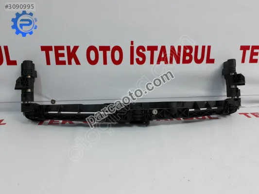 Mercedes E 212 ÖN PANEL A2128801403