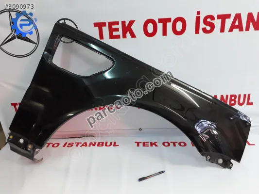 Range rover sport çamurluk ön sağ