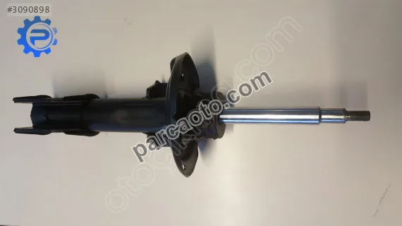Mercedes C 204 AMORTİSÖR ÖN A2043232900