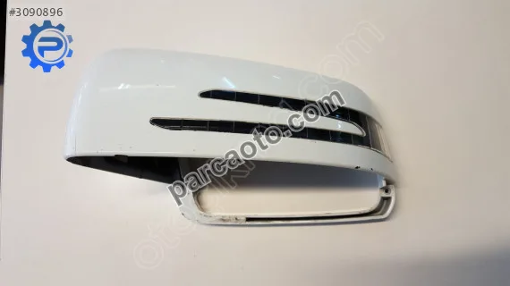 E c cla b a ayna kapağı sol a3159137 a2128100964