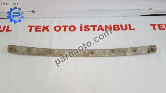 Mercedes b 246 tampon nikelajı a2468850011