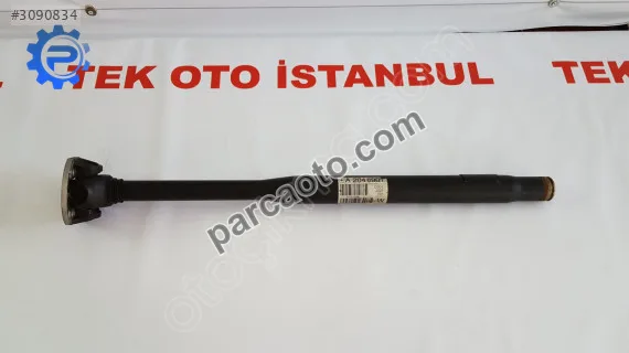 Mercedes E C GLK 212  204 ŞAFT ARA A2044106901