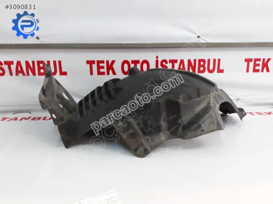 Mercedes e 212 davlumbaz sağ ön a2126906230