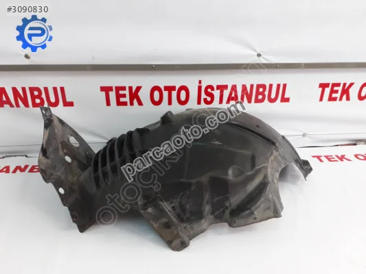 Mercedes e 212 davlumbaz sağ ön a2126906230