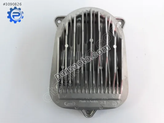 Mercedes a cla 176 beyin far led beyni a1769066500