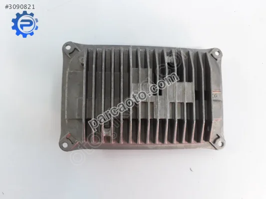 Mercedes a cla 176 beyin far xenon beyni a1769001204