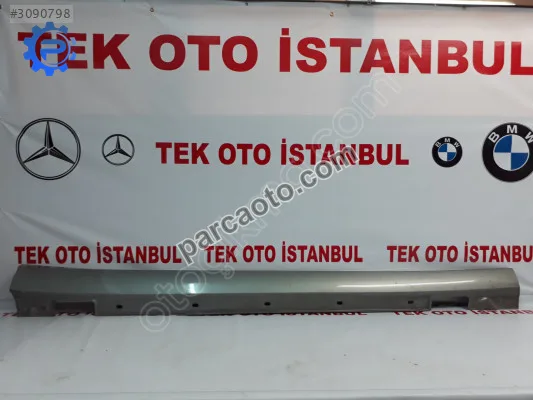Mercedes E 212 MARŞPİYEL SAĞ A2126900840