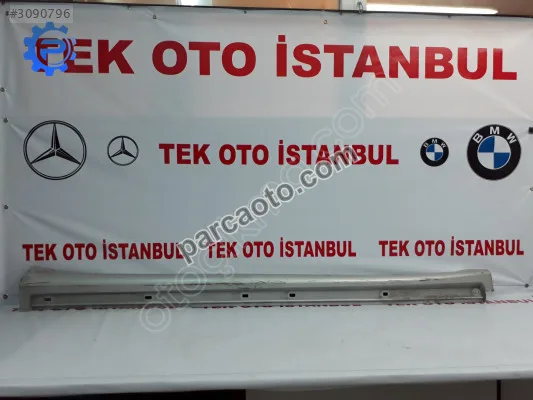 B 169 marşpiyel sağ a1696102208