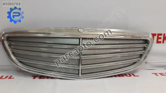 Mercedes C 205 PANJUR A2058801503