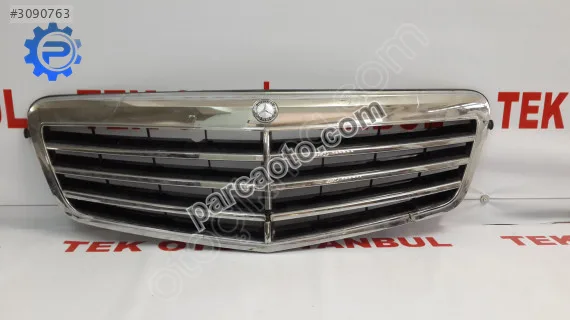 Mercedes E 212 PANJUR A2128800583