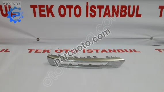 Mercedes gl 166 sis far çerçevesi sağ a1668845422