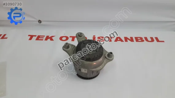 Mercedes C 205 MOTOR KULAĞI A2052406617