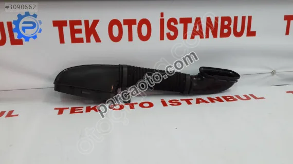 Mercedes c 205 boru hava borusu a6260900037
