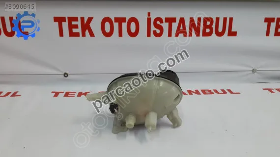 Mercedes C 205 GENLEŞME TANKI A2055000049