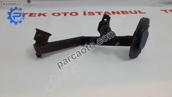 Mercedes c 205 silecek su pompası cam yıkama tüpü a2058690166