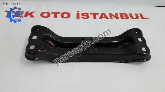 Mercedes c 205 braket şanzıman braketi a2052421101