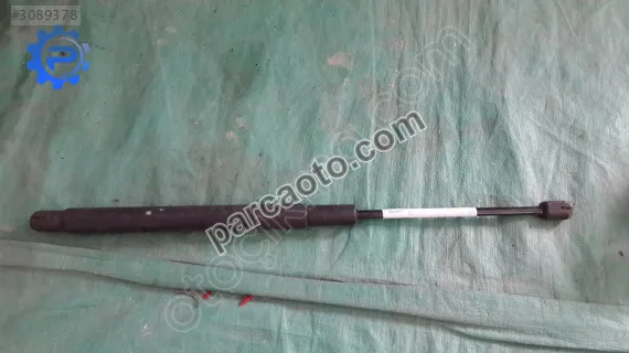 Mercedes c 205 kaput hidroliği sağ a2059800164