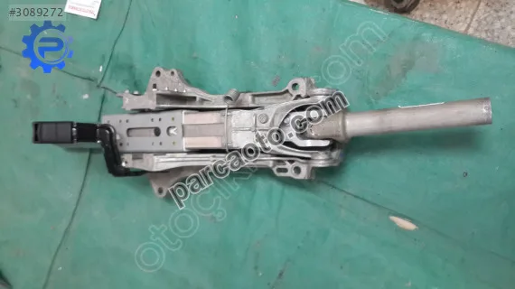Mercedes a b cla  direksiyon mafsalı a2464600409