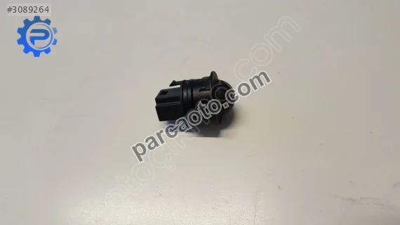Mercedes c 204 sensör ışık güneş ışığı sensörü a251820651