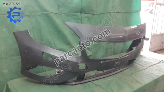 Mercedes A 176 TAMPON ÖN A1768850025