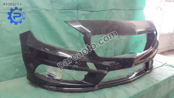 Mercedes A 176 TAMPON ÖN A1768851825