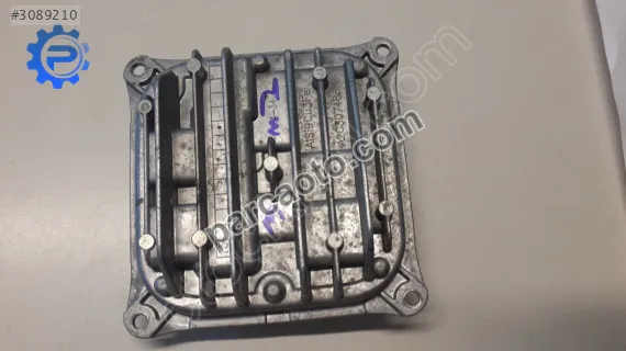 Mercedes C E 205 212 222 BEYİN FAR A2228700789