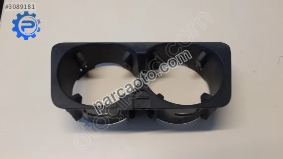 Mercedes C 205 BARDAKLIK A2056800691