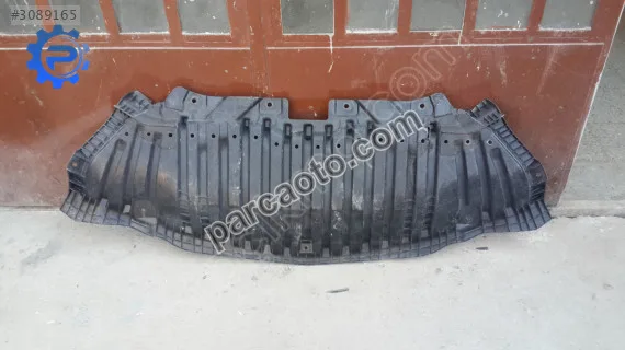 Mercedes A 176 YARASA A1768850136