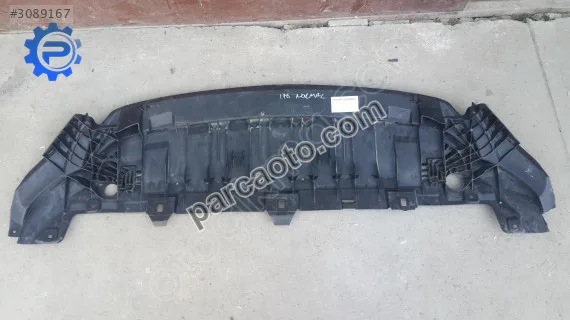 Mercedes A 176 YARASA A1768850036