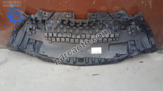 Mercedes C 205 YARASA A2055200500