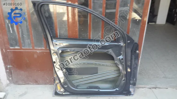 Mercedes GLC 253 KAPI ÖN SOL A2537220310
