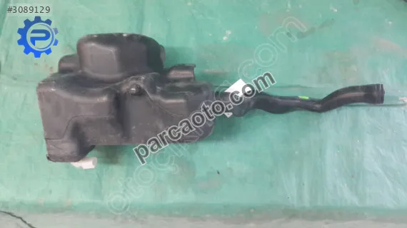 Mercedes B 246 SİLECEK DEPOSU A2468690220