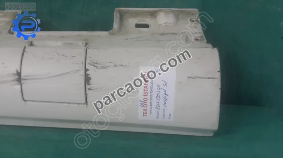 Mercedes E 212 MAŞPİYER SOL A2126901340
