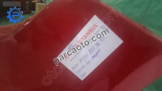 Mercedes A 176 TAMPON ÖN A1768853625