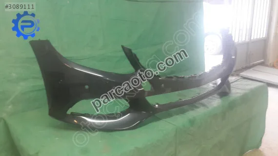 Mercedes C 205 TAMPON ÖN A2058850525