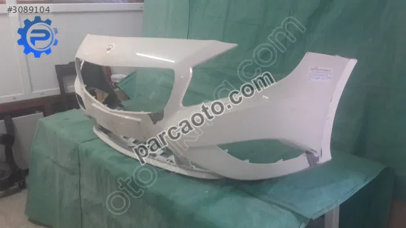 Mercedes A 176 TAMPON ÖN AMG A1768850025