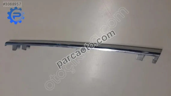 Mercedes C 204 ÇITA 245200005