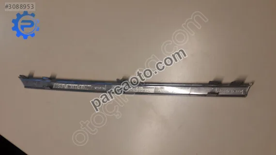 Mercedes C 204 ÇITA 245200004