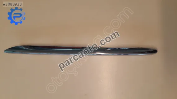 Mercedes-Benz CLA Panjur - İstanbul Anadolu Ataşehir