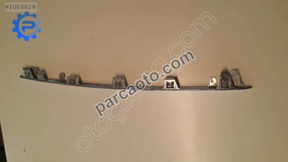 Mercedes E 212 TAMPON KAŞI A2128853621