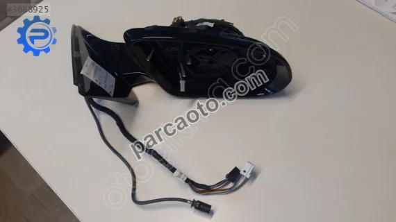 Mercedes S 222 AYNA KOMPLE A2228104619