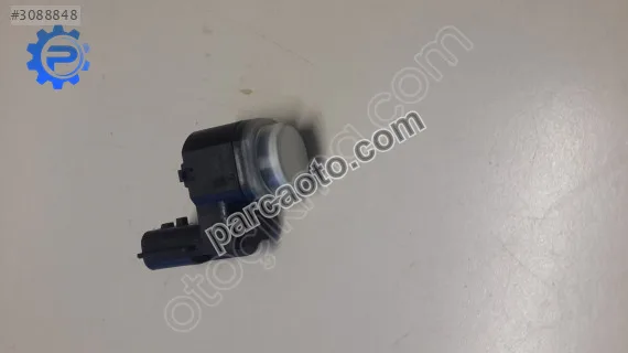 Qashqai park sensörü 28438-4ea0a