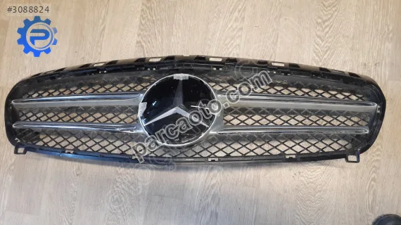 Mercedes A 180 PANJUR A1768880260