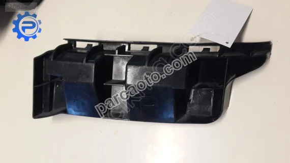 Mercedes c 204 tampon bağlantı braket a2048800603