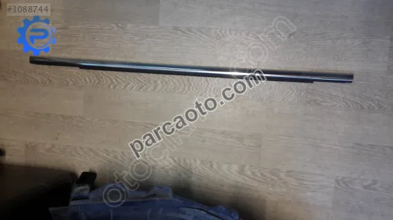 Mercedes E 207 ÇITA A2077250165