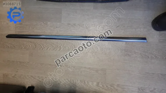 Mercedes c 180 220 rot kolu arka sağ sol askı a20407