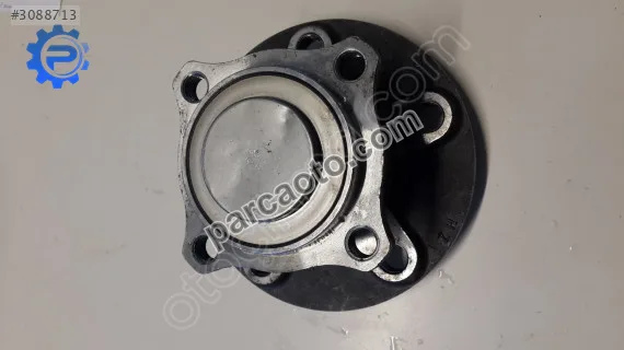 Mercedes A B CLA 246 PORYA  A2463340006