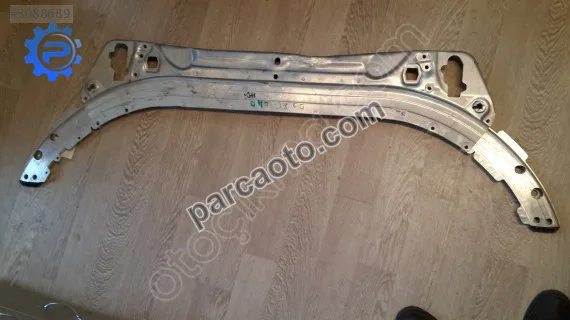 Mercedes C 205 ÖN PANEL A2056201734