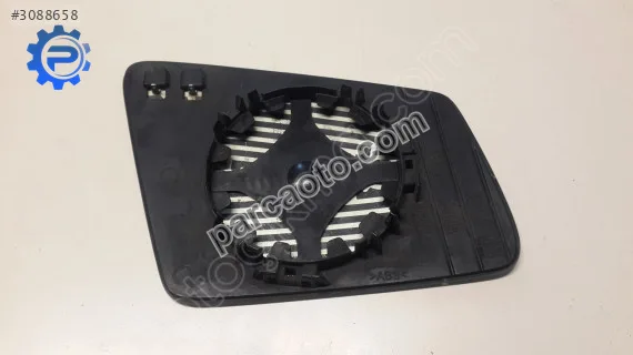 Mercedes C E 212  204 AYNA SOL A2128101821 A3159447