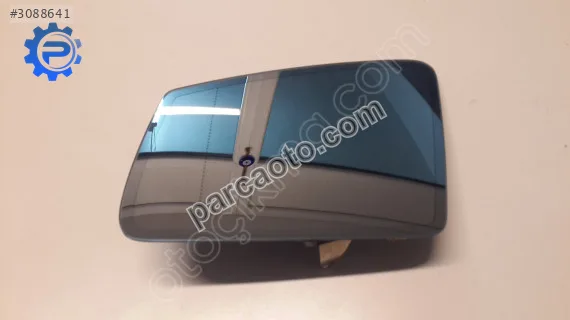 Mercedes C E 212 204 AYNA SOL A2128101821  A3159447